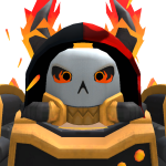 @mightyblast6