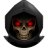 standoband0