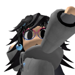 @robloxvaliam