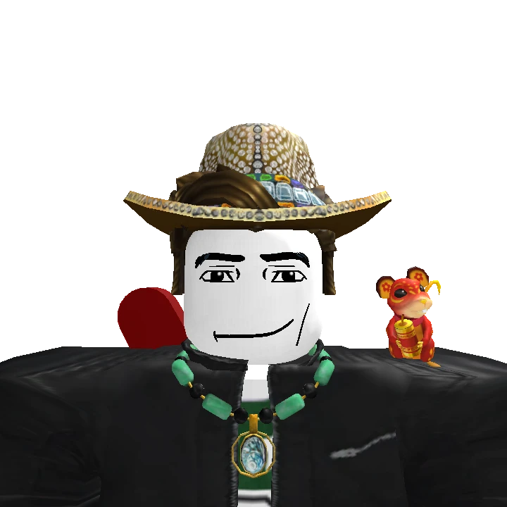 delilik93's avatar