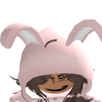 @xXItzCrunchCookieXx