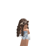 @Sumsumchis
