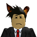 @TheHowlDoge
