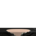 @trepholic