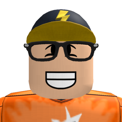 RichWithTheBloxxers