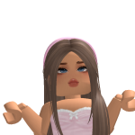 @bamboopandaand