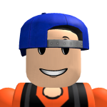 @thonkiller1