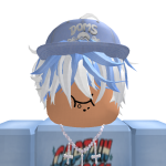 @Nixsqk