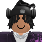 @milaroblox09