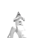 @toastgamer55
