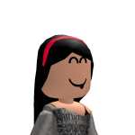 @gsjsjsbznz