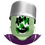 cornziii avatar