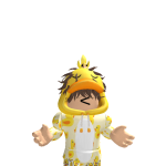 @Endermanmo10