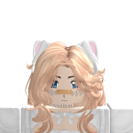 @cobibraian