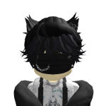 @AshleyTheWolfLegend