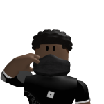@MaxiKing777777