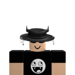 @hecsusyeue