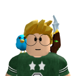 @BoyAomGame