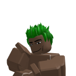 @Ryanmfaed
