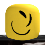 @PPNut_YT