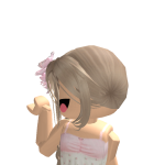 @Sky_NPK