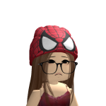 @just_liviloo