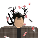 @EradicatedWraith