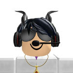 @ttkdeadlyking1