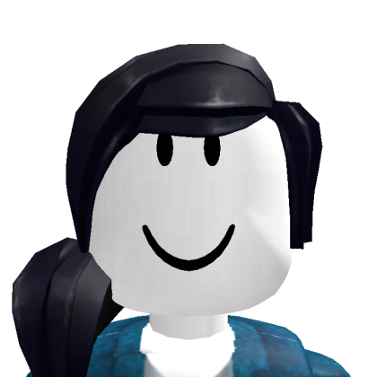 Roblox profile picture for @Vivire11