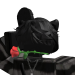 @roblox_user_1076218547