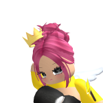 @Nanikughhh