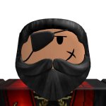 @LucasWiIhelm