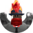 GsOsAsT