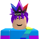 @broOFawesomnessimp