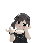 @7inilil