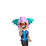 @gracie_games03
