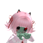 @Nokicokiidk