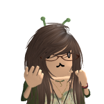 @fairykeebler
