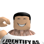 @mrxoakdareal