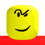@kingsaladfingers
