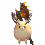 @InuttoGames