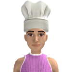 @MrkennysleftPecan