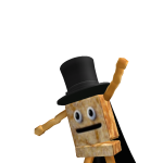 @ILOVEFORTNITEOKBYE