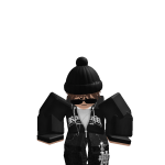@sinxcvz