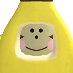 @R3GR3T3S