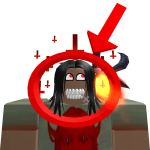 @OBITIN28629