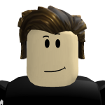 @itsonlybrad