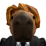 @Thomasbest19999