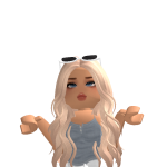 @Star_gaming64