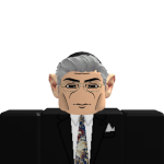 @DavidDRothschild
